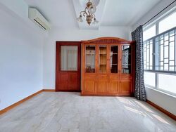 Summerhill (D21), Condominium #638681151